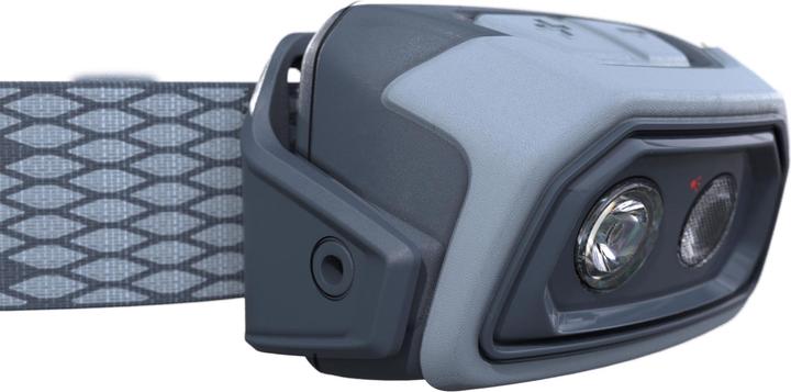 Immagine prodotto Forclaz HL 500 USB V2 - 200lm