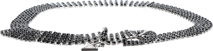 Produktbild Guess Lua Not Adjustable Belt