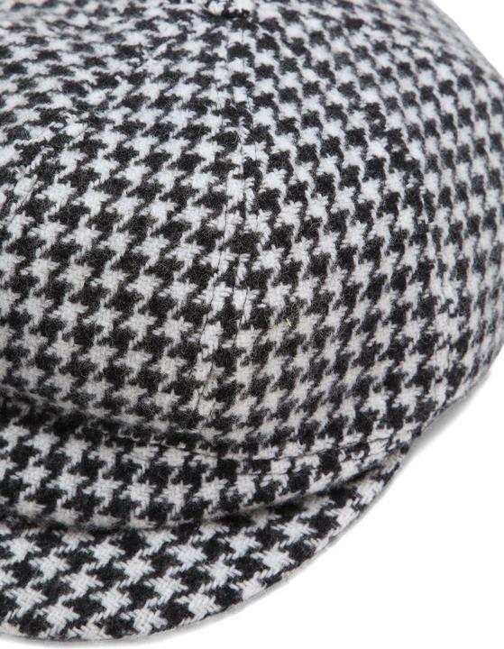 Immagine prodotto Dolce & Gabbana Hats White (57)