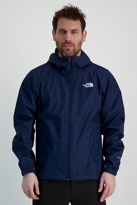 Immagine prodotto North Face Quest (M)