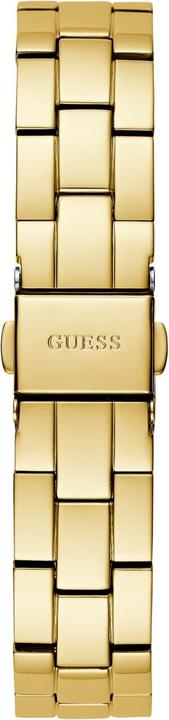 Produktbild Guess Three of Hearts (Analoguhr, 34 mm)