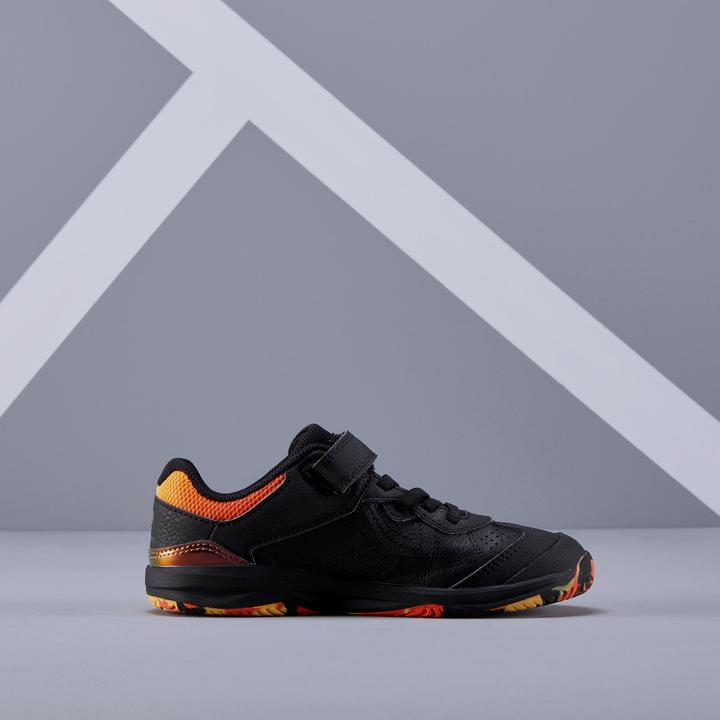 Produktbild Decathlon TS160 (29)