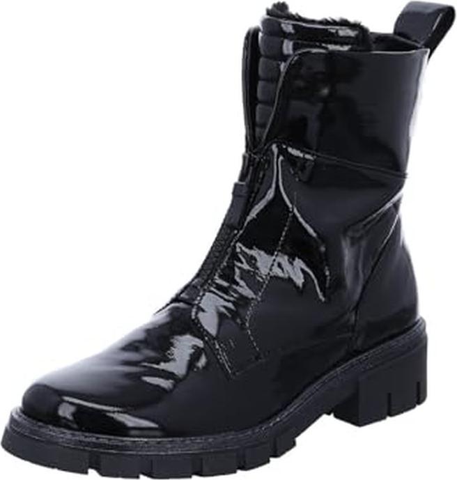 Image du produit Ara Bottines - 88609 (37)