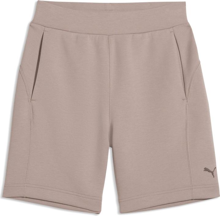 Produktbild Puma W CLOUDSPUN SHORT - 7" (M)
