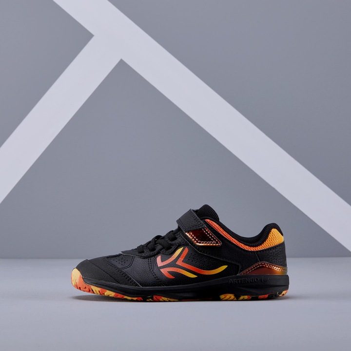 Produktbild Decathlon TS160 (35)