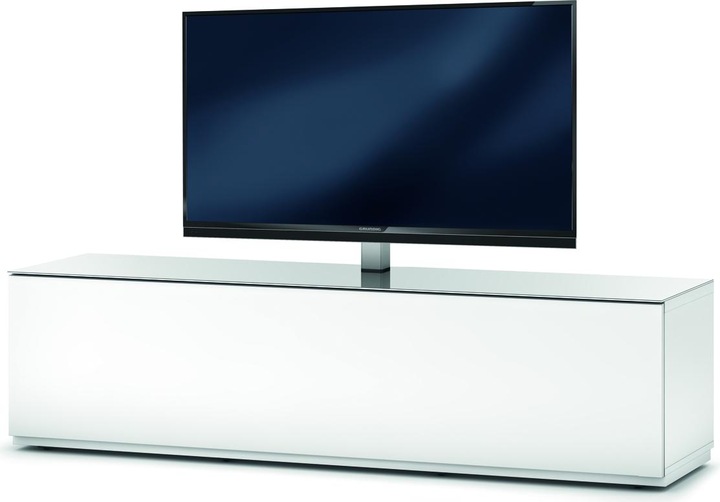 Actual product image Sonorous STA161F (165 x 45 x 87 cm)