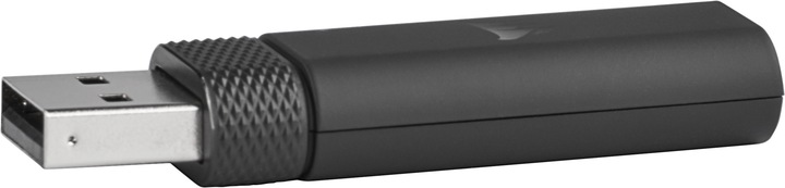 Productafbeelding Corsair HS80 (Wireless) (Draadloze)