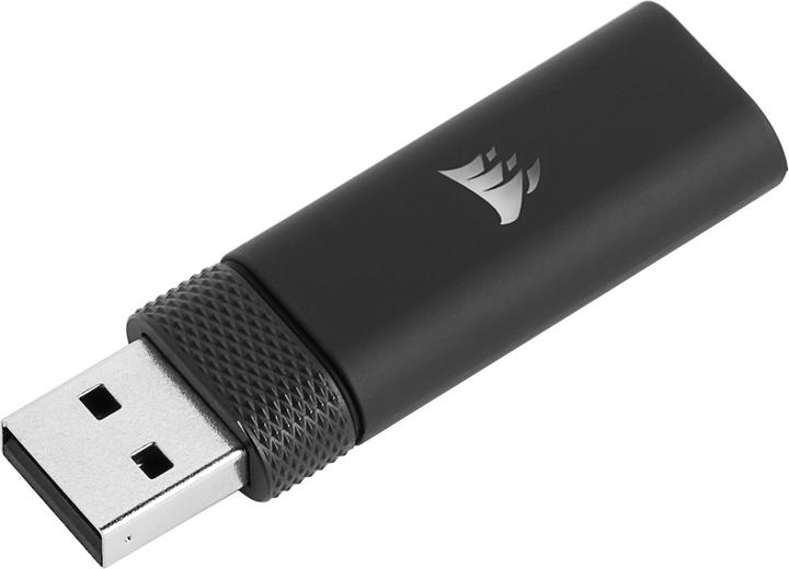 Image du produit Corsair HS80 (Wireless) (Sans fil)
