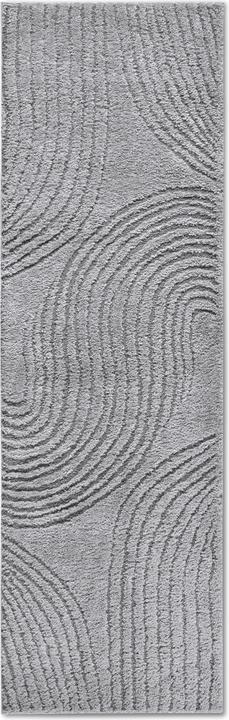 ELLE DECORATION Pigment