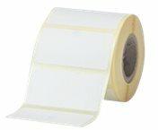 Actual product image Brother Thermal labels (5.10 cm)