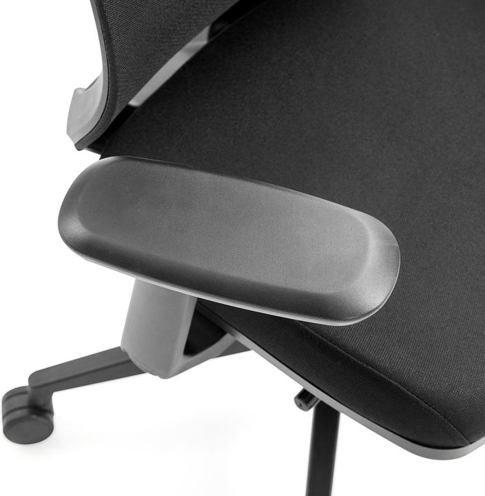 Actual product image Hjh Office Profondo F