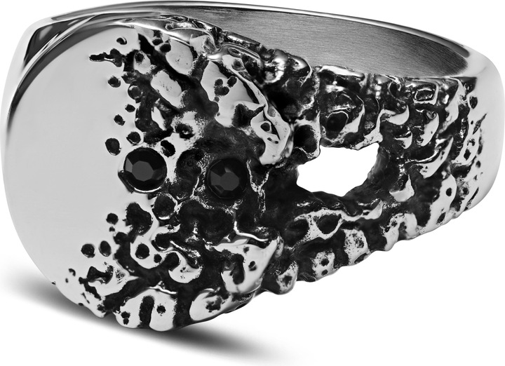 Produktbild Arkai Orphic (67)
