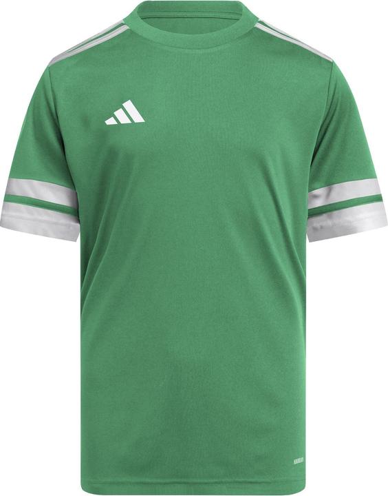 Productafbeelding Adidas Squadra 25 Jersey Kinderen (128)