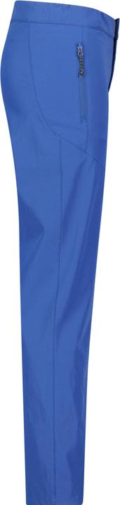 Produktbild Meru Kaitaia (104)