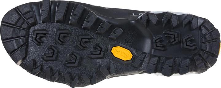 Produktbild La Sportiva TX Top GTX Schuhe (39.5)