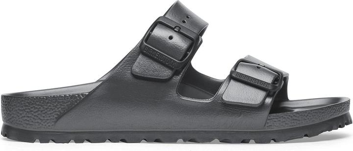 Produktbild Birkenstock Sandalen/Sandaletten (38)