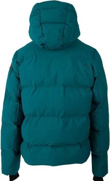 Actual product image Brunotti Cypress Puffer Ski Jacket (M)