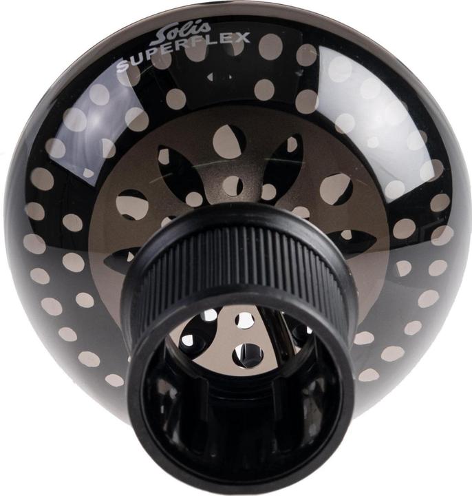 Immagine prodotto Solis Softstyler Superflex