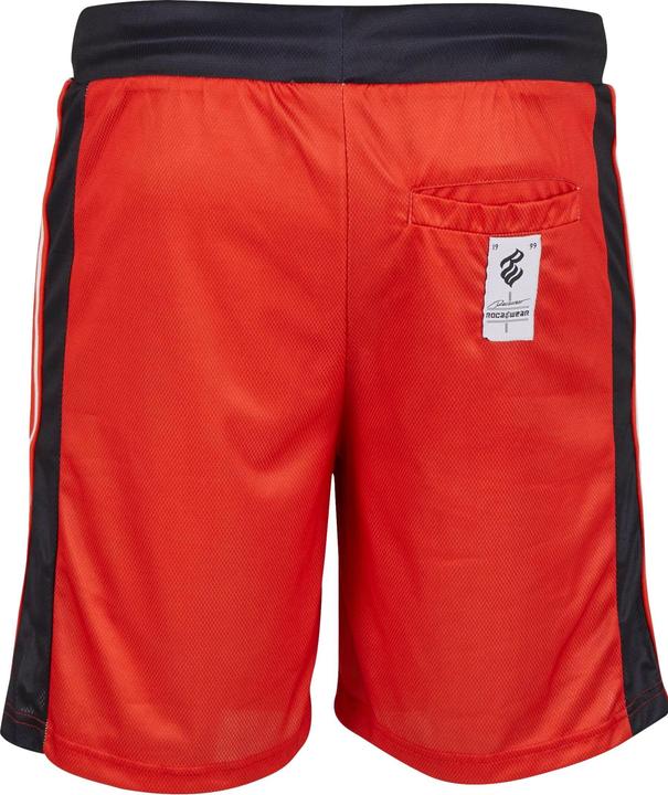 Produktbild Rocawear sville Shorts - 82433
