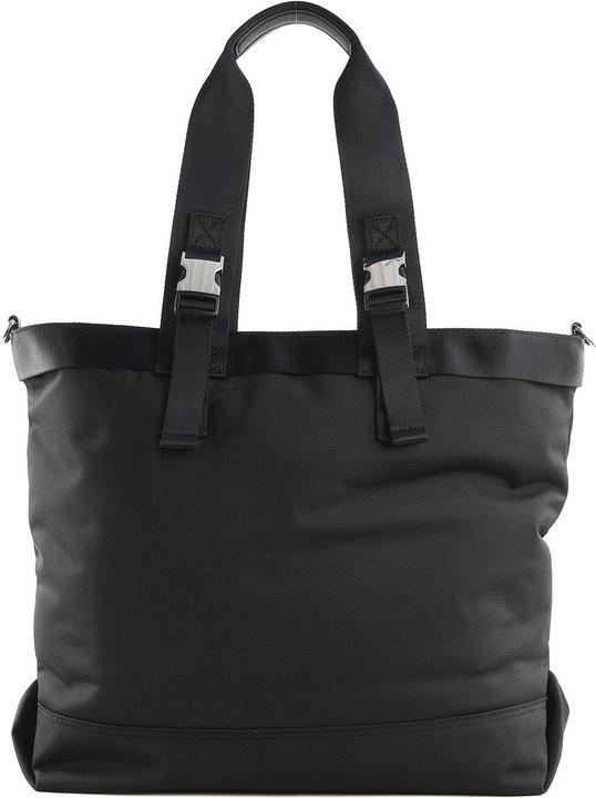 Immagine prodotto Lacoste Borsa Kome - nera