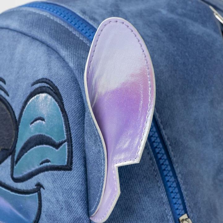 Image du produit Cerdá Lilo & Stitch Sac à dos Stitch Twink
