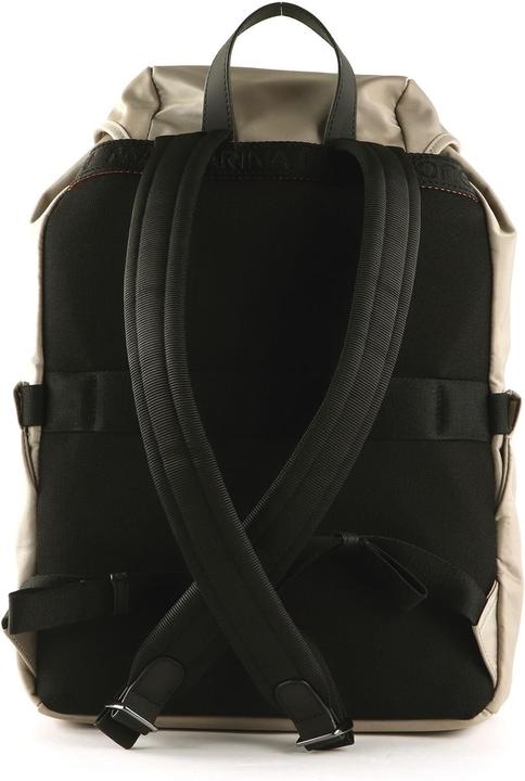 Produktbild Mandarina Duck Guerriero
