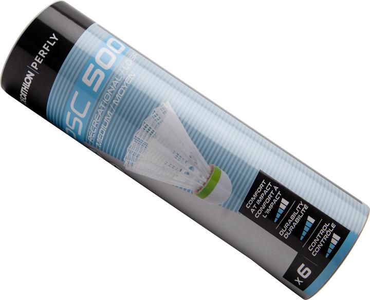 Produktbild Perfly psc 500 medium x 6 3111