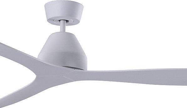 Produktbild Beacon Whitehaven (17 dB)