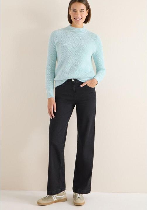 Produktbild Cecil Jacquard turtle (L)