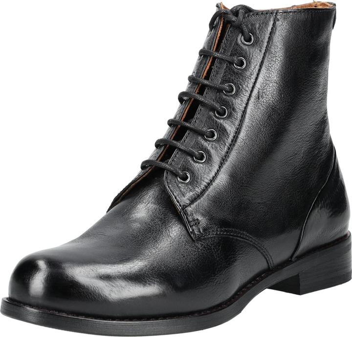 Produktbild Everybody Stiefelette (36.5)