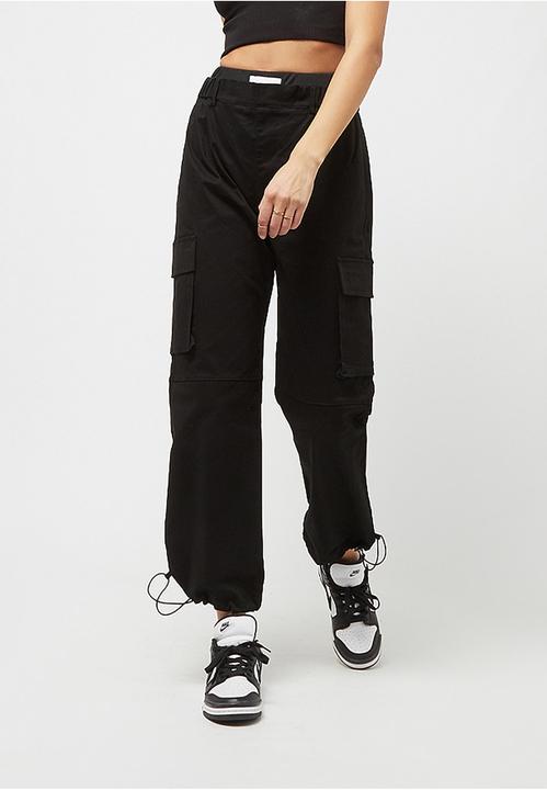 Produktbild Sixth June Cargo Zip Up Details - 201075 (M)