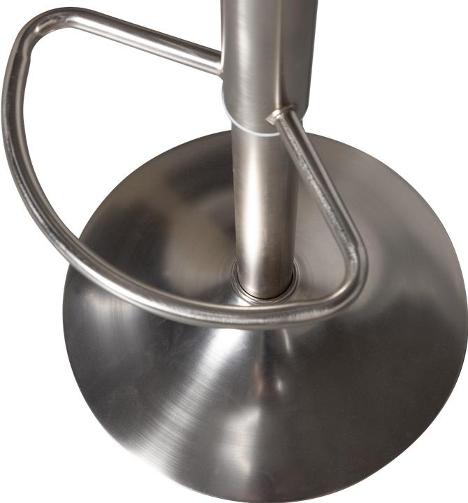 Produktbild Woood Barhocker
