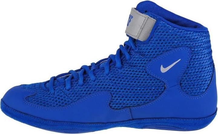 Immagine prodotto Nike Infliggi scarpe (42)