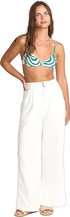 Image du produit Billabong Beachhose Tailor Made (M)