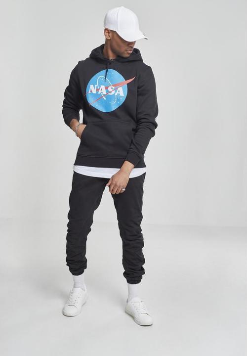 Image du produit Mister Tee NASA Hoody (XL)