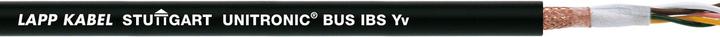 Actual product image Lapp Bus cable UNITRONIC® BUS 3 x
