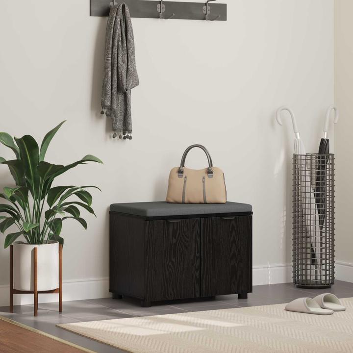 Image du produit vidaXL Flurbank (38 cm)