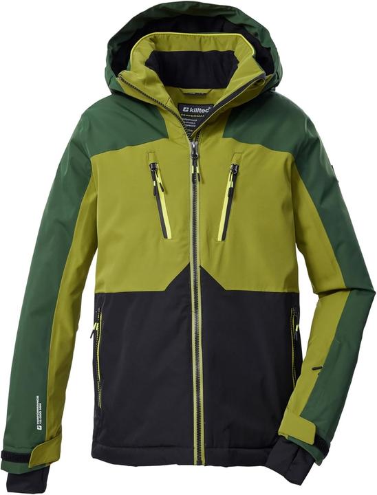 Immagine prodotto Killtec KSW 190 Skijacket (140)