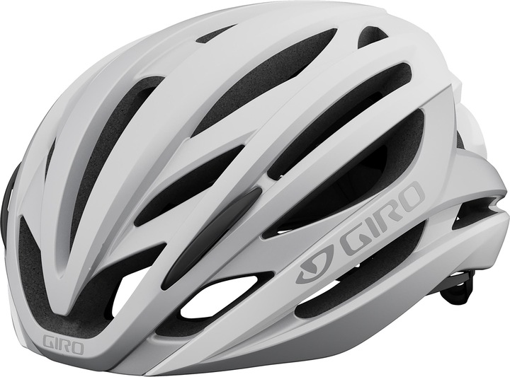 Produktbild Giro Syntax Mips (51 - 55 cm)