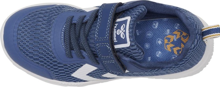 Produktbild hummel Actus Recycled Jr (29)