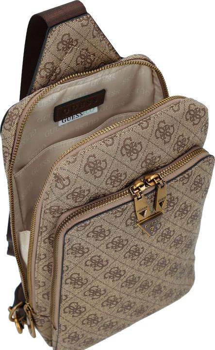 Produktbild Guess Milano Umhängetasche 33 cm