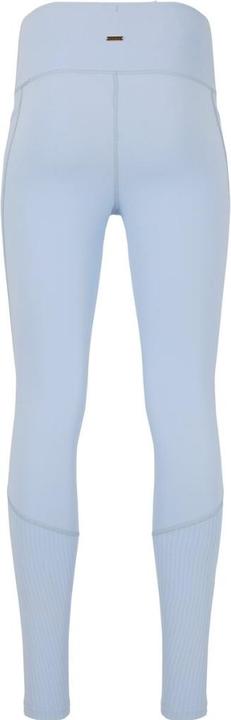 Produktbild Endurance Aliya (34)