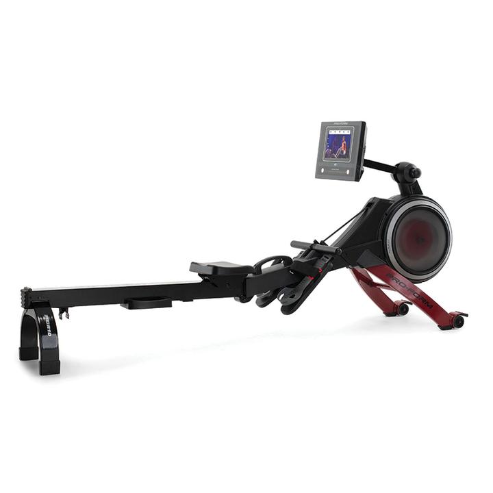 Produktbild Proform Pro R10
