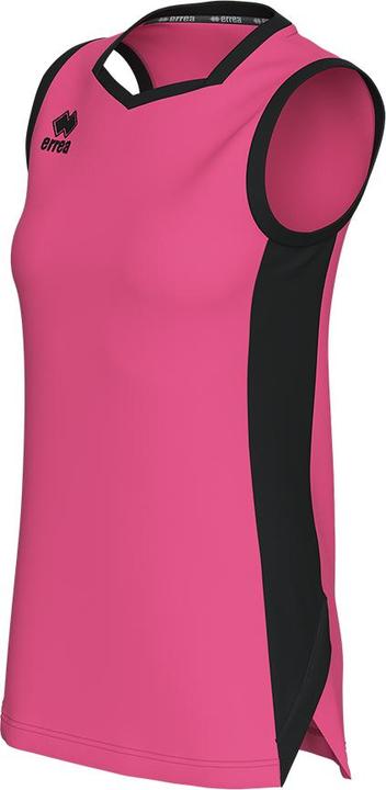 Image du produit Errea Singlet Becky Jr (146)