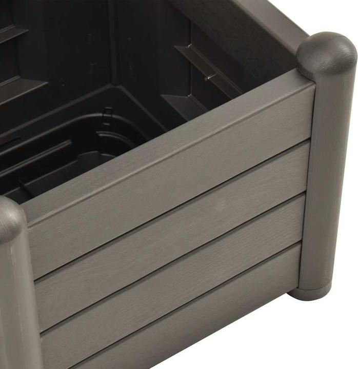 Produktbild vidaXL Hochbeet