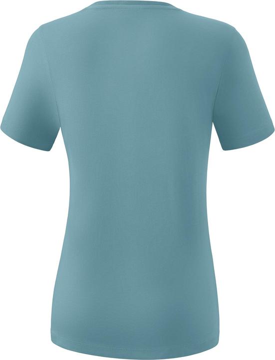 Actual product image Erima Teamsport T-Shirt Damen (34)