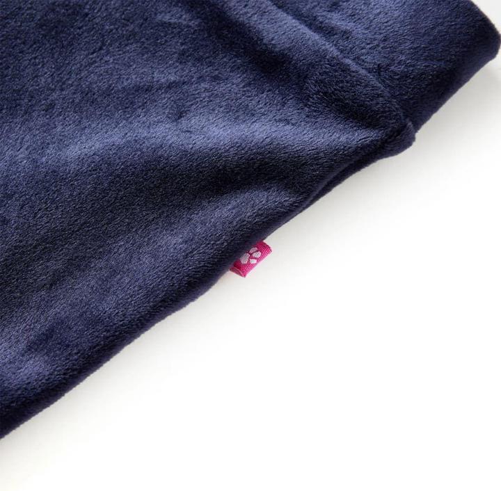 Immagine prodotto vidaXL Kinderhose (92)