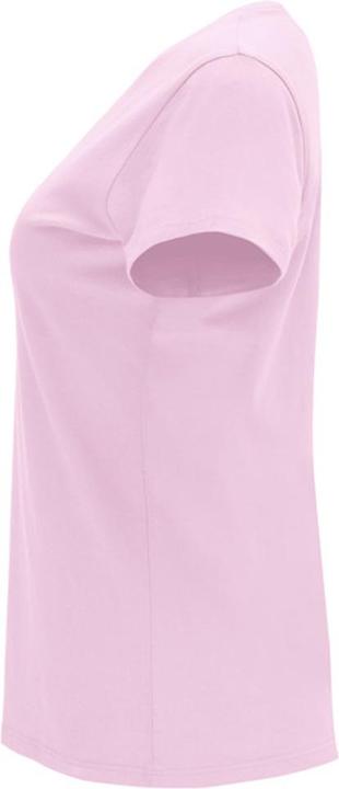 Produktbild Alpinia Capri TShirt (S)