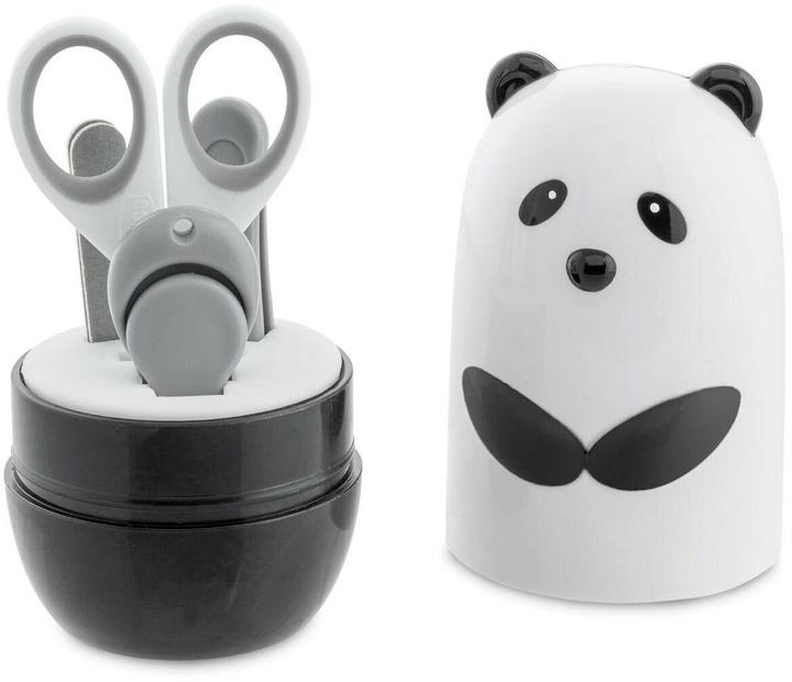 Produktbild Chicco Panda