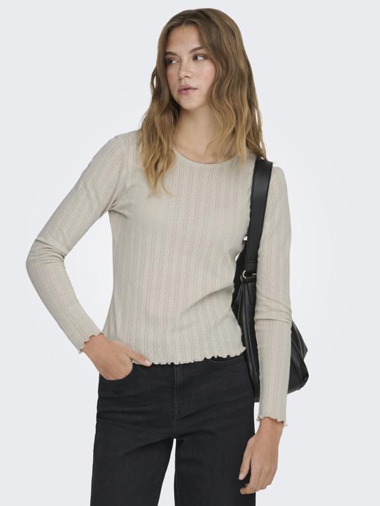 Immagine prodotto Only Top (S)